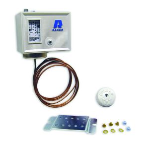O16-111 Robertshaw TEMPERATURE CONTROL O16-111 RANCO TEMPERATUR