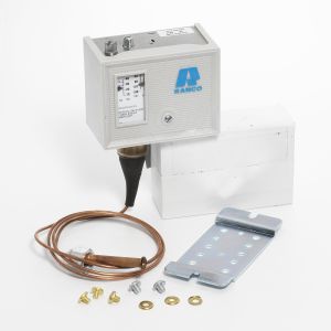 O16-166 Robertshaw PRESSURE CONTROL O16-166 RANCO PRESSURE C