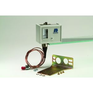 O16-200 Robertshaw PRESSURE CONTROL
