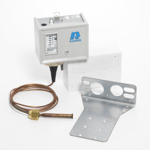 O16-261 Robertshaw PRESSURE CONTROL O16-261 RANCO PRESSURE C