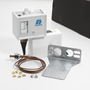 O16-527 Robertshaw PRESSURE CONTROL