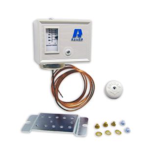 O16-588 Robertshaw TEMPERATURE CONTROL O16-588 RANCO TEMPERATUR