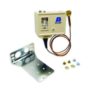 O16-624 Robertshaw PRESSURE CONTROL O16-624