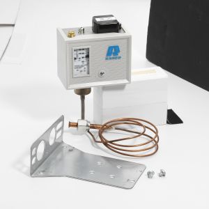 O20-7006 Robertshaw PRESSURE CONTROL THERMOSTAT