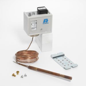 O20-7041 Robertshaw TEMPERATURE CONTROL CONTROL
