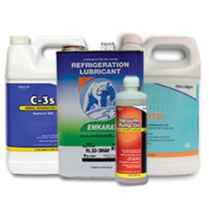4317-75 Nu-Calgon SOLEST 120 5 gal. pail
