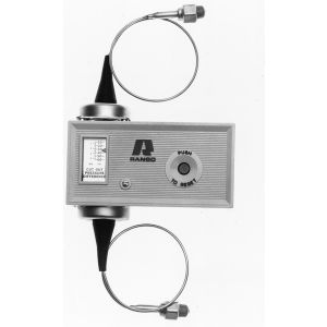 P30-5826 Robertshaw LUBE OIL CONTROL PRESSURE CONTROL
