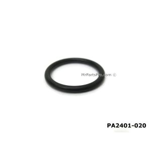PA2401-020 Mycom O-ring Guid Block  200 -250 U, UD-V Mycom