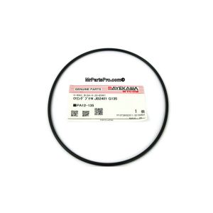 O-RING BUNA-N JIS-B2401 G135
