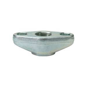Parker - Refrigerating Specialties: 207753, Flange Kit, SPRLN 1/2