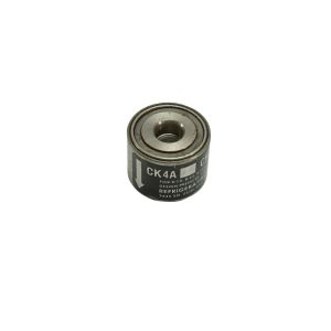 Parker - Refrigerating Specialties: 101047, Check Valve, 1/2