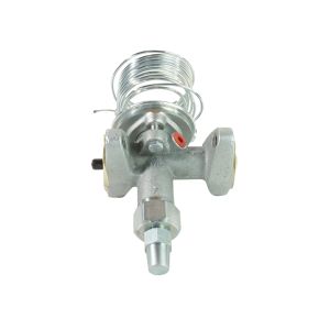 186467 Refrigerating Specialties (RS) TEV AAE 20, 10ft, Captube Y830 - image 1