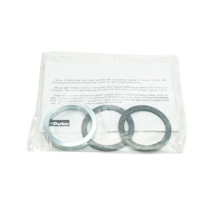 200089 Parker Ring Kit, Adapter MAR- 25 1