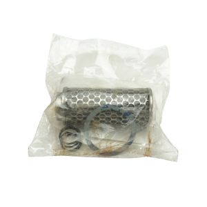 Parker - Refrigerating Specialties: 200142, Screen Kit, 60MESH 1-1/4