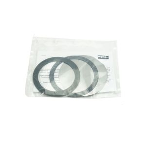 Parker - Refrigerating Specialties: 200770, Diaphragm Kit A4A