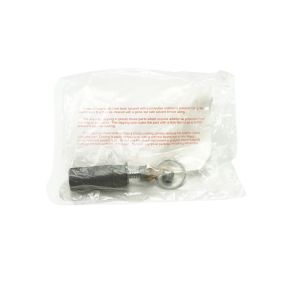 201630 Refrigerating Specialties (RS) Plunger/Seat Kit S6