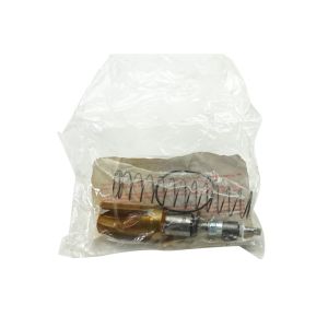 202021 Parker Plug Kit, Modulating A4A 3/4