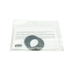204282 Parker Gasket Pkg, Bonnet Hand Valve 3/4