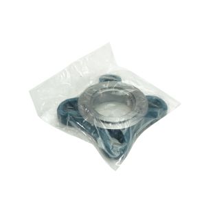 Parker - Refrigerating Specialties: 300030, FLG65 2-1/2 PORT X 2-1/2SW