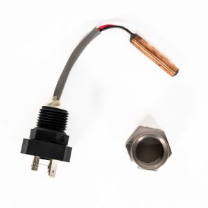 639A0152H01 Frick Temperature Probe Retro Fit