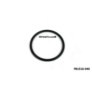 Mycom 200 Shaft Seal O-Ring 103