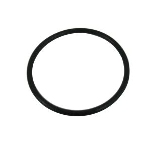 PB1516-043 Mycom O-Ring - image 1
