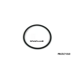 Mycom 200 Shaft Seal O-Ring 106A