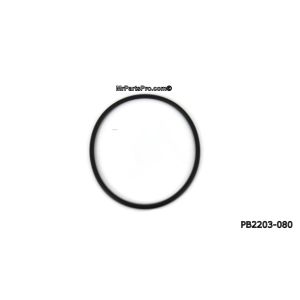 Mycom 250 Shaft Seal O-Ring - PB2203-080