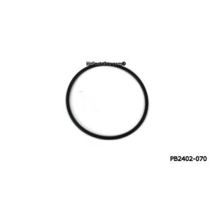 Mycom 250 Shaft Seal O-Ring - PB2402-070