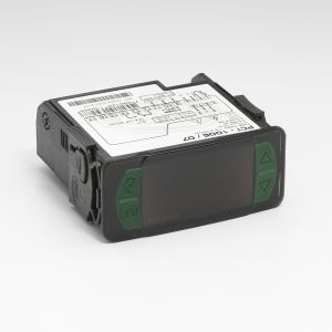 PCT-100E Robertshaw DIGITAL PRESSURE CONTROLLER AND INDICATOR