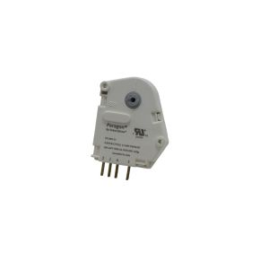 PF2001-21 Robertshaw DEFROST CONTROL