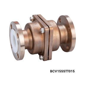 BCV15-SS-TT-015 Flo-Tite 1/2