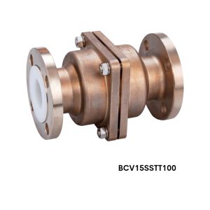 BCV15-SS-TT-100 Flo-Tite 4