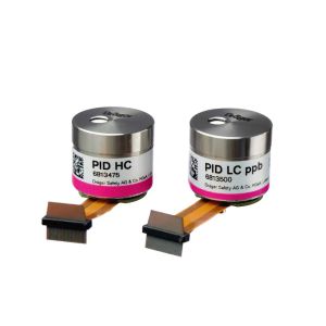 6813475 Draeger Sensor PID-HC