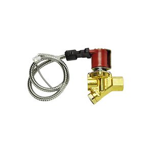 PL-849 Robertshaw PL WATER VALVE