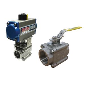 362-SS-2-RGG-L-015 Flo-Tite 1/2