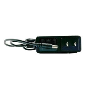4781-02 Nu-Calgon Turbo Tank 2.0 Battery Charger