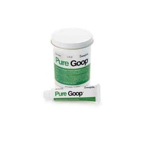 Swagelok Pure Goop Thread Lubricant, Halocarbon-Based