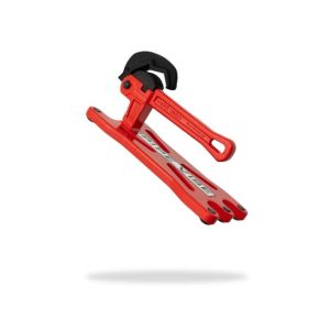 Supco PV01 BIGFOOT 1.5