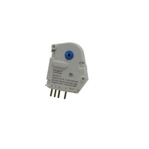 QE2001-21 Robertshaw DEFROST CONTROL