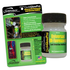 QT2310-10 QwikGlowPro® (1/2 oz) (Bundle of 10)