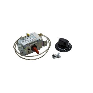 R-111 Robertshaw THERMOSTAT  -12 TO 18 F