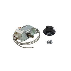 R-289 Robertshaw Electric Thermostats