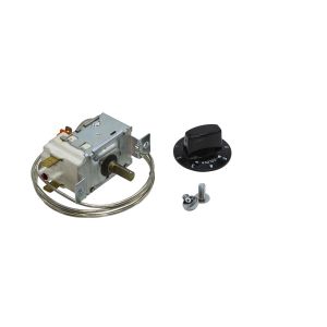 R-290 Robertshaw THERMOSTAT 11.4 TO 50.6 F