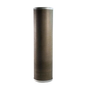 FRICK R-531B0019H01 R-EADY Replacement Frick RWB II Standard Coalescing Filter Models