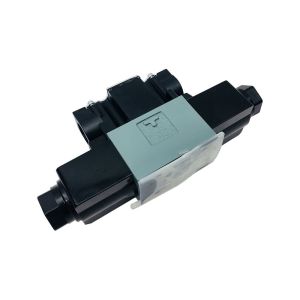 Frick 951A0113H01 R-EADY Replacement for Solenoid Valve & Coil Assembly with Terminal 