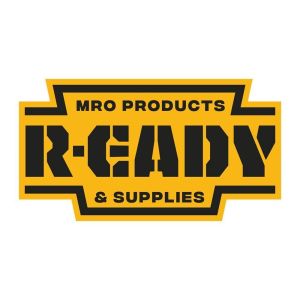 R-EADY Replacement Services 993A0001H01 Frick Blue Spray Paint - 12 oz