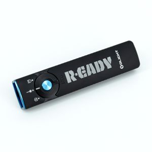 R-ABR-OLIGHT-ARKFIELD R-EADY Replacement Services Flashlight LED, UV, Laser