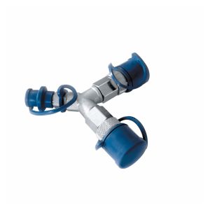 R27945 Draeger Y-piece