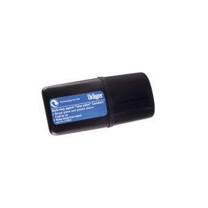 R56542 Draeger Anti-fog spray flacon kp Comfort, 15ml